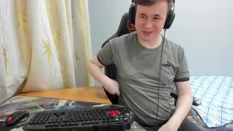 Snapshot of iliaskrislove chatting on May 20, 2026, 8:15 pm iliaskris online show from May 20, 2026, 8:15 pm