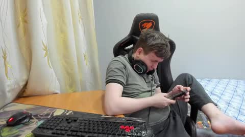 Snapshot of iliaskrislove chatting on May 21, 2026, 9:11 pm iliaskris online show from May 21, 2026, 9:11 pm