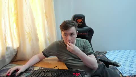 Snapshot of iliaskrislove chatting on May 22, 2026, 9:48 am iliaskris online show from May 22, 2026, 9:48 am