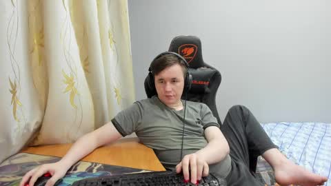 Snapshot of iliaskrislove chatting on May 22, 2026, 9:53 pm iliaskris online show from May 22, 2026, 9:53 pm
