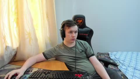 Snapshot of iliaskrislove chatting on May 23, 2026, 10:08 am iliaskris online show from May 23, 2026, 10:08 am