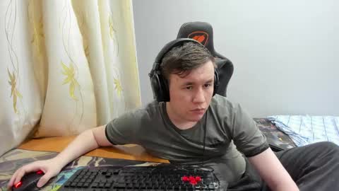 Snapshot of iliaskrislove chatting on May 23, 2026, 10:14 pm iliaskris online show from May 23, 2026, 10:14 pm