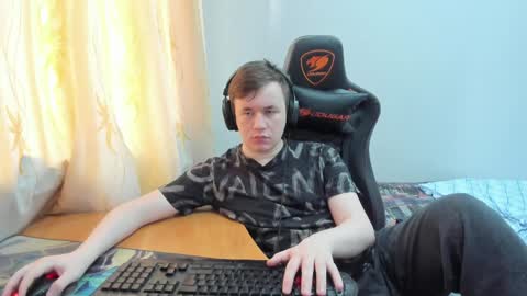 Snapshot of iliaskrislove chatting on May 25, 2026, 3:07 pm iliaskris online show from May 25, 2026, 3:07 pm