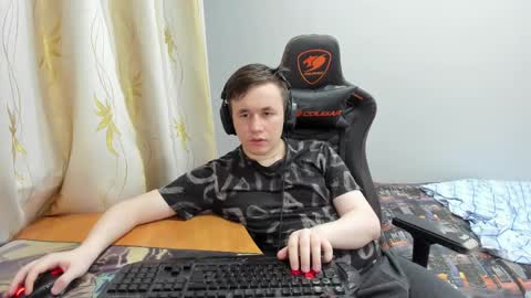 Snapshot of iliaskrislove chatting on May 26, 2026, 8:49 pm iliaskris online show from May 26, 2026, 8:49 pm