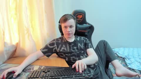 Snapshot of iliaskrislove chatting on May 27, 2026, 1:57 am iliaskris online show from May 27, 2026, 1:57 am