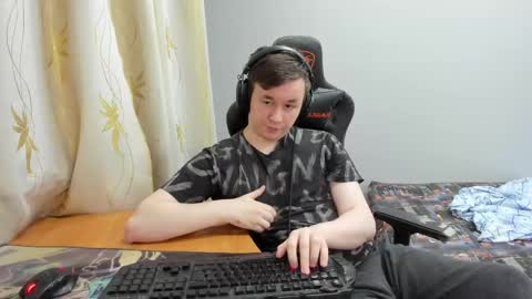 Snapshot of iliaskrislove chatting on May 27, 2026, 6:38 pm iliaskris online show from May 27, 2026, 6:38 pm