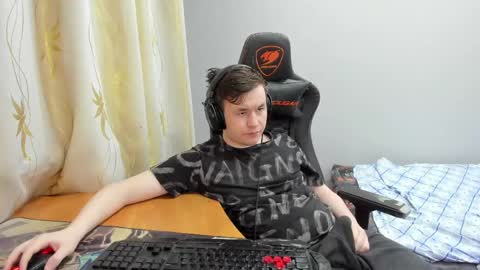 Snapshot of iliaskrislove chatting on May 28, 2026, 7:00 pm iliaskris online show from May 28, 2026, 7:00 pm