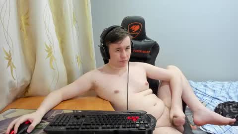 Snapshot of iliaskrislove chatting on May 29, 2026, 7:12 pm iliaskris online show from May 29, 2026, 7:12 pm