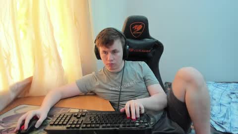 Snapshot of iliaskrislove chatting on May 30, 2026, 7:38 am iliaskris online show from May 30, 2026, 7:38 am