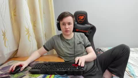Snapshot of iliaskrislove chatting on June 8, 2026, 10:32 pm iliaskris online show from June 8, 2026, 10:32 pm