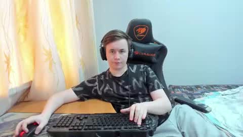 Snapshot of iliaskrislove chatting on June 11, 2026, 12:32 am iliaskris online show from June 11, 2026, 12:32 am
