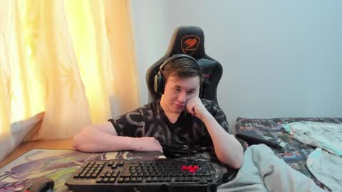 Snapshot of iliaskrislove chatting on June 13, 2026, 1:09 pm iliaskris online show from June 13, 2026, 1:09 pm
