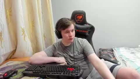 Snapshot of iliaskrislove chatting on June 22, 2026, 5:54 pm iliaskris online show from June 22, 2026, 5:54 pm
