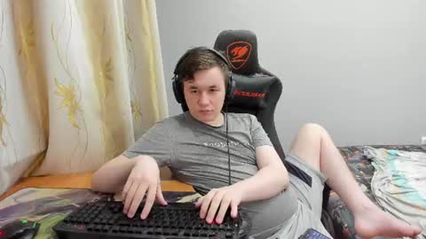 Snapshot of iliaskrislove chatting on June 24, 2026, 7:46 pm iliaskris online show from June 24, 2026, 7:46 pm
