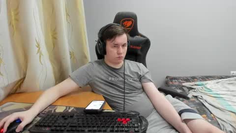 Snapshot of iliaskrislove chatting on June 26, 2026, 6:23 pm iliaskris online show from June 26, 2026, 6:23 pm