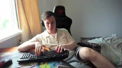Snapshot of iliaskrislove chatting on July 11, 2026, 5:21 am iliaskris online show from July 11, 2026, 5:21 am