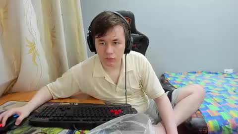 Snapshot of iliaskrislove chatting on July 12, 2026, 9:50 pm iliaskris online show from July 12, 2026, 9:50 pm
