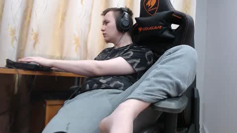 lord online show from November 22, 2025, 8:13 am