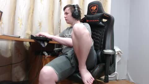 Snapshot of iliaskrisloveee chatting on March 2, 2026, 10:38 pm lord online show from March 2, 2026, 10:38 pm