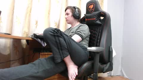 Snapshot of iliaskrisloveee chatting on March 5, 2026, 2:51 am lord online show from March 5, 2026, 2:51 am