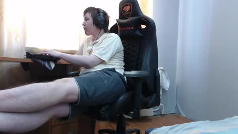Snapshot of iliaskrisloveee chatting on March 13, 2026, 8:32 am lord online show from March 13, 2026, 8:32 am