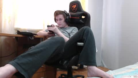 Snapshot of iliaskrisloveee chatting on March 19, 2026, 4:49 am lord online show from March 19, 2026, 4:49 am