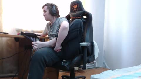 Snapshot of iliaskrisloveee chatting on March 21, 2026, 7:46 am lord online show from March 21, 2026, 7:46 am