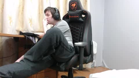 Snapshot of iliaskrisloveee chatting on March 22, 2026, 2:04 am lord online show from March 22, 2026, 2:04 am
