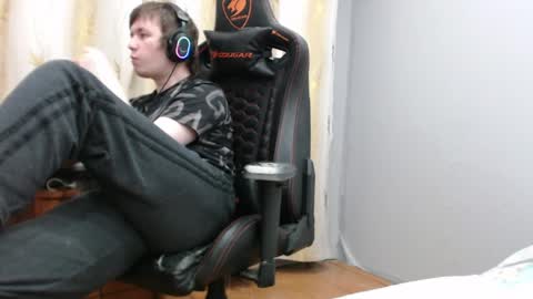 Snapshot of iliaskrisloveee chatting on March 31, 2026, 5:02 pm lord online show from March 31, 2026, 5:02 pm
