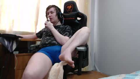 Snapshot of iliaskrisloveee chatting on April 5, 2026, 3:47 am lord online show from April 5, 2026, 3:47 am
