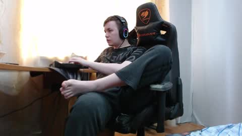 Snapshot of iliaskrisloveee chatting on May 29, 2026, 7:06 am lord online show from May 29, 2026, 7:06 am
