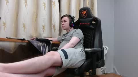 lord online show from June 24, 2026, 7:35 pm