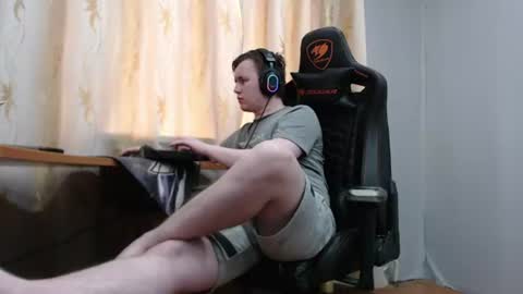 lord online show from June 30, 2026, 1:34 pm