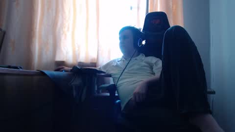 lord online show from July 8, 2026, 2:21 pm