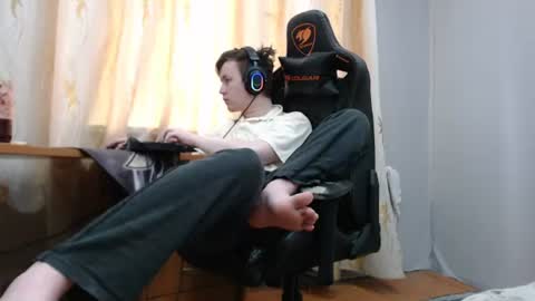lord online show from July 10, 2026, 1:47 pm