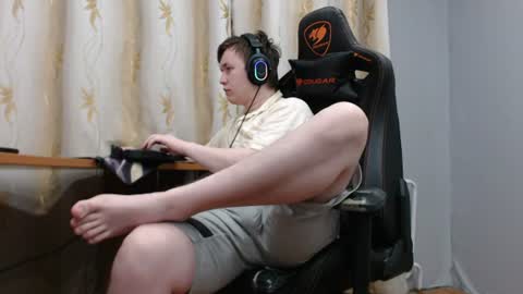 lord online show from July 13, 2026, 10:01 pm