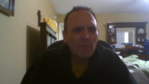 ilike2expose online show from February 15, 2025, 2:44 pm