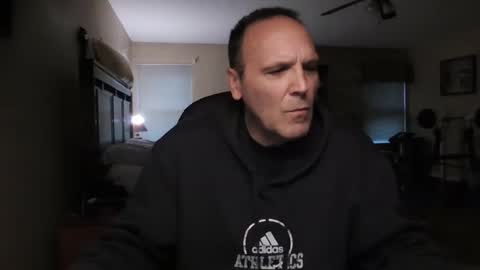 ilike2expose online show from January 10, 2026, 3:14 pm