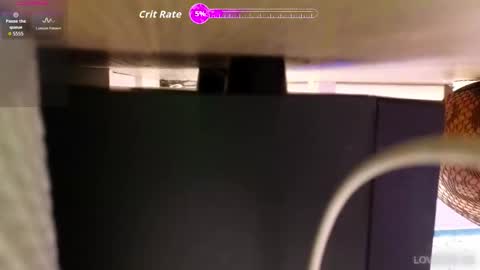 Emma online show from January 9, 2026, 6:16 am