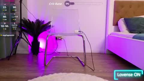 Emma online show from February 13, 2026, 5:58 am