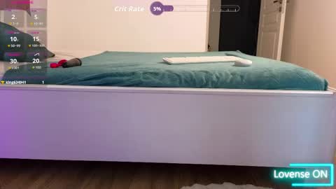 Emma online show from March 10, 2026, 7:35 am