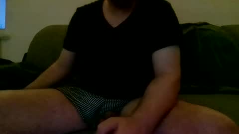 iliketofuckyou33 online show from March 9, 2026, 5:50 pm