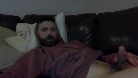 Snapshot of ilikeyou5847 chatting on January 20, 2025, 3:04 am ilikeyou5847 online show from January 20, 2025, 3:04 am