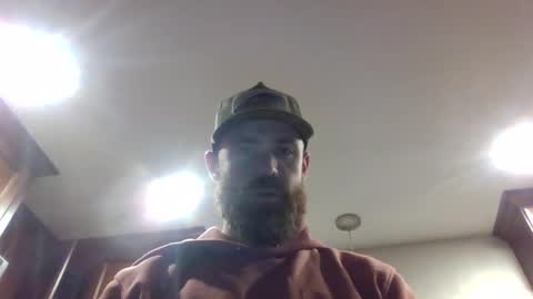 Snapshot of ilikeyou5847 chatting on March 6, 2025, 1:37 am ilikeyou5847 online show from March 6, 2025, 1:37 am