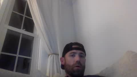 Snapshot of ilikeyou5847 chatting on September 25, 2025, 12:03 am ilikeyou5847 online show from September 25, 2025, 12:03 am