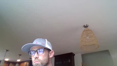 ilikeyou5847 online show from November 5, 2025, 3:56 pm