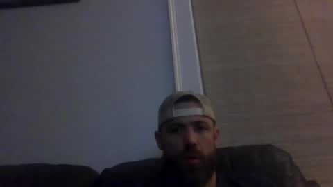 ilikeyou5847 online show from March 4, 2026, 1:44 am