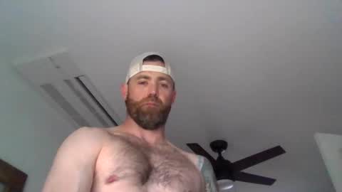 ilikeyou5847 online show from April 19, 2026, 6:43 pm