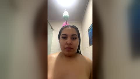 ilinoils_sami online show from June 24, 2026, 4:06 pm