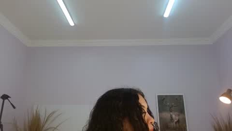 Snapshot of ilitzy_cardona chatting on July 25, 2026, 7:44 pm ilitzy cardona online show from July 25, 2026, 7:44 pm